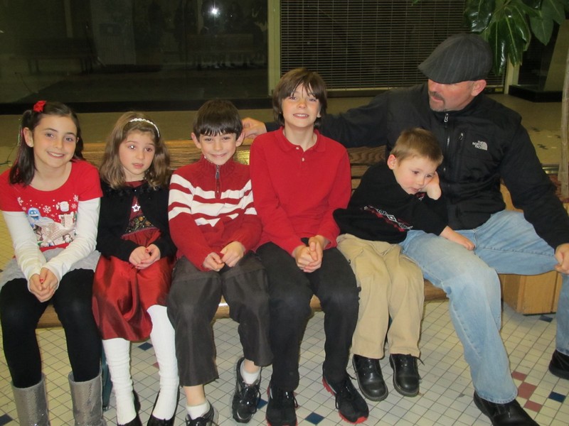 IMG_1564.jpg
