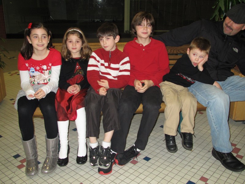 IMG_1566.jpg
