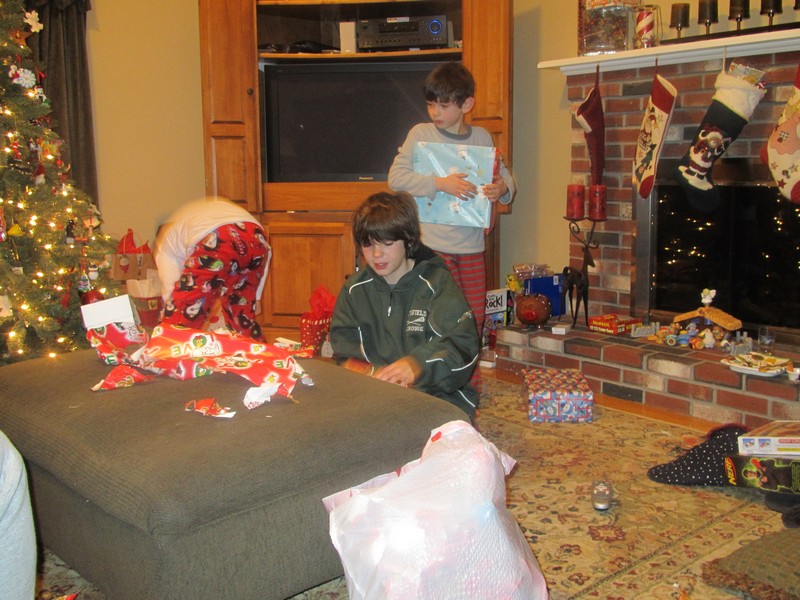 IMG_1592.jpg