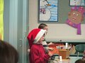 IMG_0829