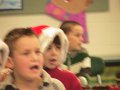 IMG_0830