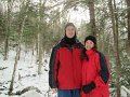 IMG_1544