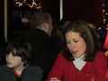 IMG_1550
