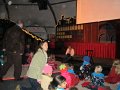 IMG_1556