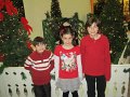 IMG_1559