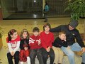 IMG_1563