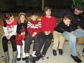 IMG_1565