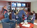IMG_1575
