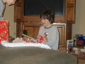 IMG_1588