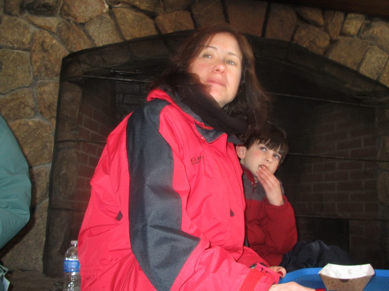 IMG_1621.jpg