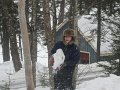 IMG_1607