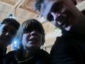 IMG_1618