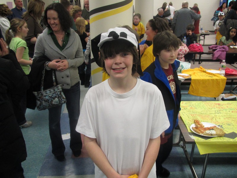 IMG_1667.jpg