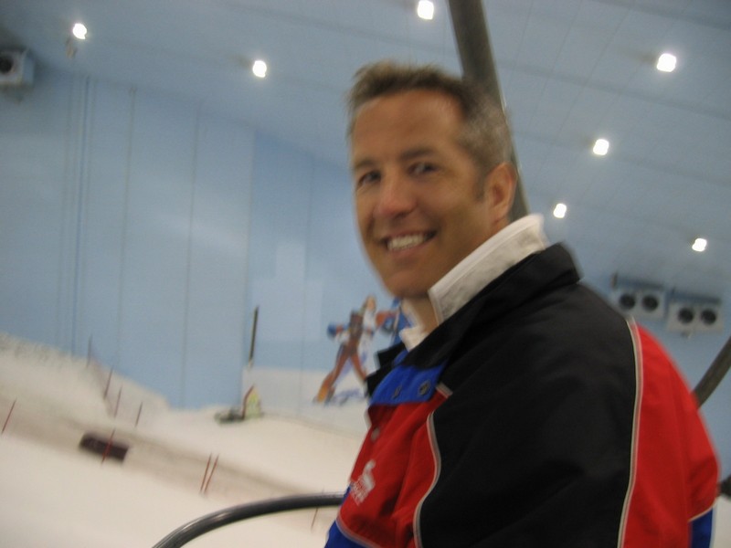 IMG_4211.jpg