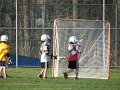 IMG_0007