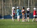 IMG_0008