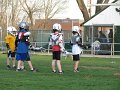 IMG_0009