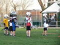 IMG_0010