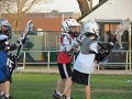 IMG_0012