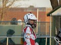 IMG_0015