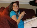 IMG_0024