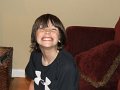 IMG_0025
