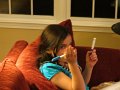 IMG_0027