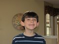 IMG_1678