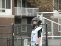 IMG_1685