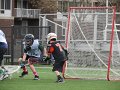IMG_1689