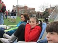 IMG_1691