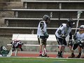 IMG_1700