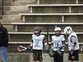 IMG_1706