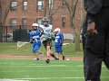IMG_1711