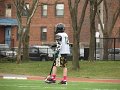 IMG_1717