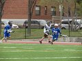 IMG_1718