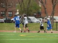 IMG_1720