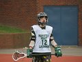 IMG_1736