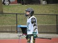 IMG_1737