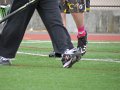 IMG_1742
