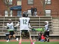 IMG_1750