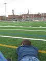 IMG_1752