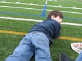 IMG_1755
