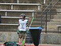 IMG_1756