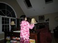 IMG_1759