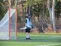 IMG_1761