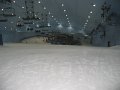 IMG_4212