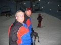 IMG_4213