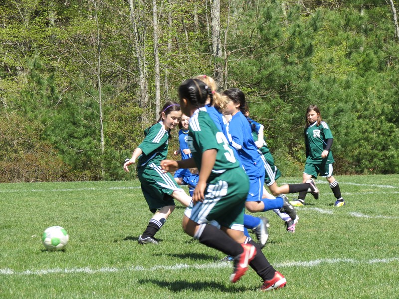 IMG_1862.jpg