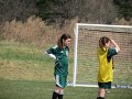 IMG_1769